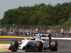 GP GRAN BRETAGNA 1680x1050