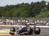Wallpaper GP GRAN BRETAGNA 2014 1680x1050, Sfondi Desktop F1