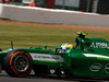 Wallpaper GP GRAN BRETAGNA 2014 1680x1050, Sfondi Desktop F1