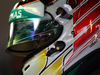 Wallpaper GP GRAN BRETAGNA 2014 1680x1050, Sfondi Desktop F1