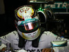 Wallpaper GP GRAN BRETAGNA 2014 1680x1050, Sfondi Desktop F1