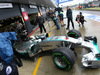 Wallpaper GP GRAN BRETAGNA 2014 1680x1050, Sfondi Desktop F1