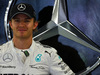 GP GRAN BRETAGNA 1680x1050