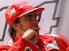 Wallpaper GP GRAN BRETAGNA 2014 1680x1050, Sfondi Desktop F1