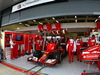 Wallpaper GP GRAN BRETAGNA 2014 1680x1050, Sfondi Desktop F1