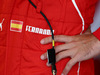 Wallpaper GP GRAN BRETAGNA 2014 1680x1050, Sfondi Desktop F1