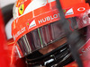 Wallpaper GP GRAN BRETAGNA 2014 1680x1050, Sfondi Desktop F1