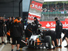 GP GRAN BRETAGNA 1680x1050