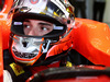 Wallpaper GP GRAN BRETAGNA 2014 1680x1050, Sfondi Desktop F1