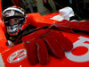 Wallpaper GP GRAN BRETAGNA 2014 1680x1050, Sfondi Desktop F1