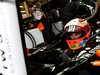 Wallpaper GP GRAN BRETAGNA 2014 1680x1050, Sfondi Desktop F1