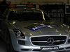 Wallpaper GP GRAN BRETAGNA 2014 1680x1050, Sfondi Desktop F1