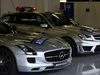 Wallpaper GP GRAN BRETAGNA 2014 1680x1050, Sfondi Desktop F1