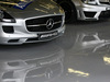 Wallpaper GP GRAN BRETAGNA 2014 1680x1050, Sfondi Desktop F1