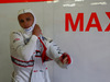 Wallpaper GP GRAN BRETAGNA 2014 1680x1050, Sfondi Desktop F1