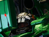 GP GRAN BRETAGNA 1680x1050