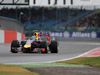 Wallpaper GP GRAN BRETAGNA 2014 1680x1050, Sfondi Desktop F1