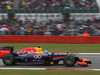 Wallpaper GP GRAN BRETAGNA 2014 1680x1050, Sfondi Desktop F1