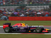 Wallpaper GP GRAN BRETAGNA 2014 1680x1050, Sfondi Desktop F1