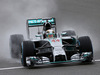 GP GRAN BRETAGNA 1680x1050