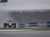 Wallpaper GP GRAN BRETAGNA 2014 1680x1050, Sfondi Desktop F1