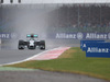 Wallpaper GP GRAN BRETAGNA 2014 1680x1050, Sfondi Desktop F1