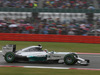Wallpaper GP GRAN BRETAGNA 2014 1680x1050, Sfondi Desktop F1