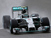 GP GRAN BRETAGNA 1680x1050