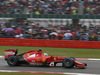 Wallpaper GP GRAN BRETAGNA 2014 1680x1050, Sfondi Desktop F1