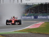 Wallpaper GP GRAN BRETAGNA 2014 1680x1050, Sfondi Desktop F1
