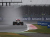 Wallpaper GP GRAN BRETAGNA 2014 1680x1050, Sfondi Desktop F1