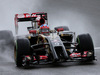 Wallpaper GP GRAN BRETAGNA 2014 1680x1050, Sfondi Desktop F1