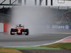 Wallpaper GP GRAN BRETAGNA 2014 1680x1050, Sfondi Desktop F1