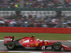Wallpaper GP GRAN BRETAGNA 2014 1680x1050, Sfondi Desktop F1