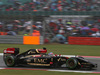 Wallpaper GP GRAN BRETAGNA 2014 1680x1050, Sfondi Desktop F1