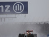 Wallpaper GP GRAN BRETAGNA 2014 1680x1050, Sfondi Desktop F1