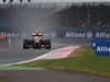 Wallpaper GP GRAN BRETAGNA 2014 1680x1050, Sfondi Desktop F1