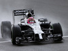 GP GRAN BRETAGNA 1680x1050