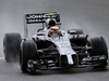 Wallpaper GP GRAN BRETAGNA 2014 1680x1050, Sfondi Desktop F1