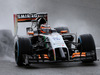 Wallpaper GP GRAN BRETAGNA 2014 1680x1050, Sfondi Desktop F1