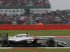 Wallpaper GP GRAN BRETAGNA 2014 1680x1050, Sfondi Desktop F1