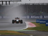 Wallpaper GP GRAN BRETAGNA 2014 1680x1050, Sfondi Desktop F1