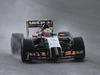 Wallpaper GP GRAN BRETAGNA 2014 1680x1050, Sfondi Desktop F1