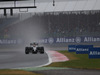 Wallpaper GP GRAN BRETAGNA 2014 1680x1050, Sfondi Desktop F1