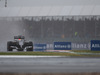 Wallpaper GP GRAN BRETAGNA 2014 1680x1050, Sfondi Desktop F1