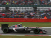 Wallpaper GP GRAN BRETAGNA 2014 1680x1050, Sfondi Desktop F1