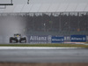 Wallpaper GP GRAN BRETAGNA 2014 1680x1050, Sfondi Desktop F1