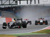 Wallpaper GP GRAN BRETAGNA 2014 1680x1050, Sfondi Desktop F1