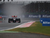 Wallpaper GP GRAN BRETAGNA 2014 1680x1050, Sfondi Desktop F1