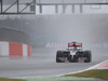 Wallpaper GP GRAN BRETAGNA 2014 1680x1050, Sfondi Desktop F1